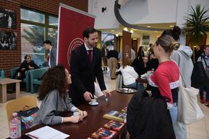 Nyílt Nap_20251104_11